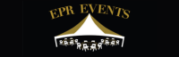 EPR EVENTS LLC